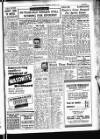 Leicester Evening Mail Wednesday 11 January 1950 Page 9