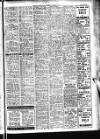 Leicester Evening Mail Wednesday 11 January 1950 Page 11