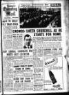Leicester Evening Mail Thursday 12 January 1950 Page 1