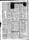 Leicester Evening Mail Thursday 12 January 1950 Page 2