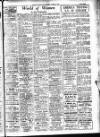 Leicester Evening Mail Thursday 12 January 1950 Page 3