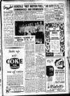Leicester Evening Mail Thursday 12 January 1950 Page 5
