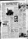 Leicester Evening Mail Thursday 12 January 1950 Page 6