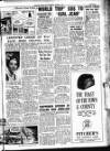 Leicester Evening Mail Thursday 12 January 1950 Page 7