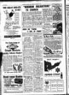 Leicester Evening Mail Thursday 12 January 1950 Page 8