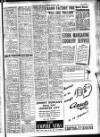 Leicester Evening Mail Thursday 12 January 1950 Page 11