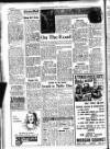 Leicester Evening Mail Friday 13 January 1950 Page 2