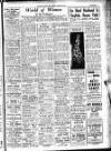 Leicester Evening Mail Friday 13 January 1950 Page 3