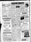 Leicester Evening Mail Friday 13 January 1950 Page 4