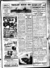 Leicester Evening Mail Friday 13 January 1950 Page 5