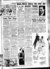Leicester Evening Mail Friday 13 January 1950 Page 7