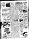 Leicester Evening Mail Friday 13 January 1950 Page 8
