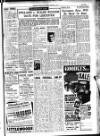 Leicester Evening Mail Friday 13 January 1950 Page 9