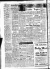 Leicester Evening Mail Saturday 14 January 1950 Page 2