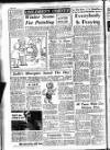 Leicester Evening Mail Saturday 14 January 1950 Page 4