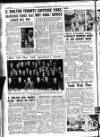 Leicester Evening Mail Saturday 14 January 1950 Page 6