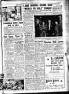 Leicester Evening Mail Saturday 14 January 1950 Page 7