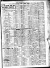 Leicester Evening Mail Saturday 14 January 1950 Page 9