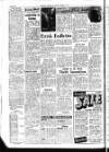 Leicester Evening Mail Monday 16 January 1950 Page 2