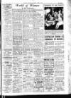 Leicester Evening Mail Monday 16 January 1950 Page 3