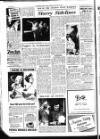 Leicester Evening Mail Monday 16 January 1950 Page 4