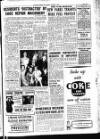 Leicester Evening Mail Monday 16 January 1950 Page 5
