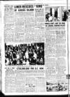 Leicester Evening Mail Monday 16 January 1950 Page 6