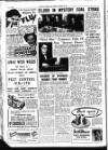 Leicester Evening Mail Monday 16 January 1950 Page 8
