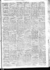Leicester Evening Mail Monday 16 January 1950 Page 11