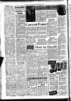 Leicester Evening Mail Tuesday 17 January 1950 Page 2