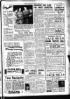 Leicester Evening Mail Tuesday 17 January 1950 Page 5