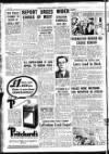 Leicester Evening Mail Tuesday 17 January 1950 Page 6