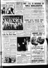Leicester Evening Mail Tuesday 17 January 1950 Page 7
