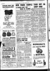 Leicester Evening Mail Tuesday 17 January 1950 Page 8