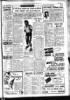 Leicester Evening Mail Tuesday 17 January 1950 Page 9