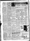 Leicester Evening Mail Wednesday 18 January 1950 Page 2