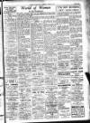 Leicester Evening Mail Wednesday 18 January 1950 Page 3