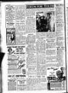 Leicester Evening Mail Wednesday 18 January 1950 Page 4