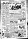 Leicester Evening Mail Wednesday 18 January 1950 Page 5
