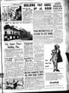 Leicester Evening Mail Wednesday 18 January 1950 Page 7