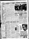 Leicester Evening Mail Wednesday 18 January 1950 Page 8