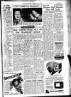 Leicester Evening Mail Wednesday 18 January 1950 Page 9