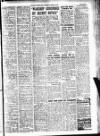 Leicester Evening Mail Wednesday 18 January 1950 Page 11