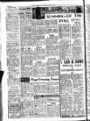 Leicester Evening Mail Thursday 19 January 1950 Page 2