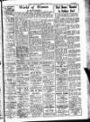 Leicester Evening Mail Thursday 19 January 1950 Page 3