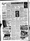 Leicester Evening Mail Thursday 19 January 1950 Page 4