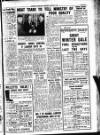 Leicester Evening Mail Thursday 19 January 1950 Page 5