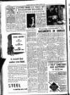 Leicester Evening Mail Thursday 19 January 1950 Page 6