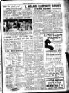 Leicester Evening Mail Thursday 19 January 1950 Page 7