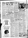 Leicester Evening Mail Thursday 19 January 1950 Page 8